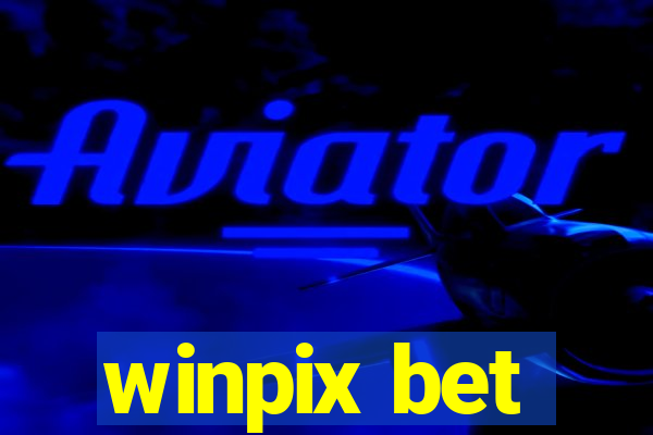 winpix bet